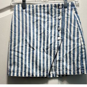 Forever 21